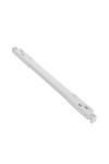 BRY-M20-CR01-48VDC-2-WHT-MAG.CORNER CONNECTOR