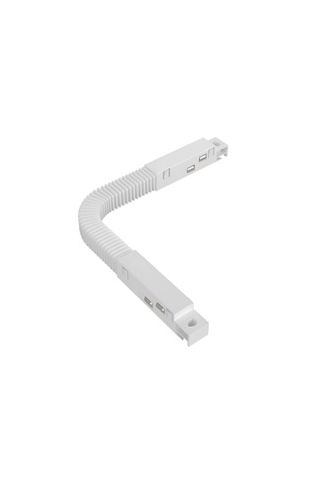 BRY-M20-CR01-48VDC-2-WHT-MAG.CORNER CONNECTOR