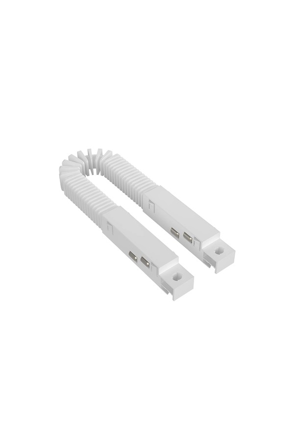 BRY-M20-CR01-48VDC-2-WHT-MAG.CORNER CONNECTOR