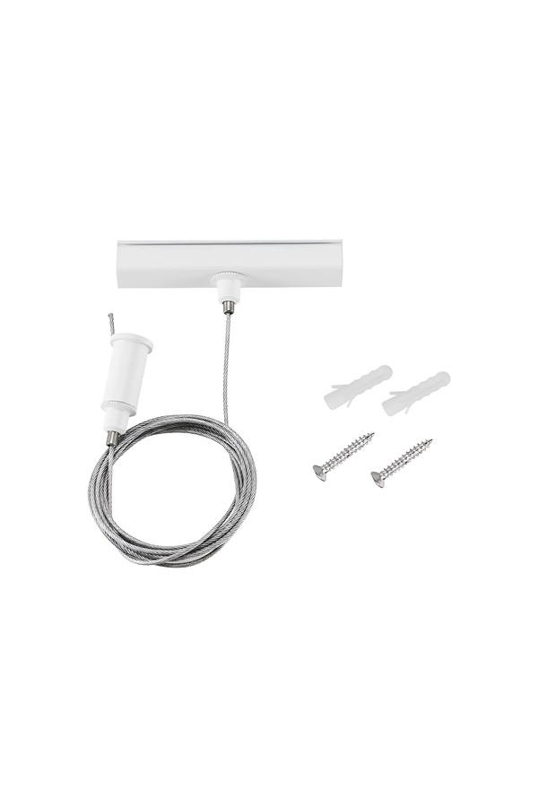 BRY-M20A-SR01-WHT-MAG.PENDANT PART