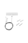 BRY-M20A-SR01-WHT-MAG.PENDANT PART