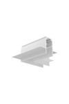 BRY-M20A-TR01-1-WHT-MAG.RAIL CORNER