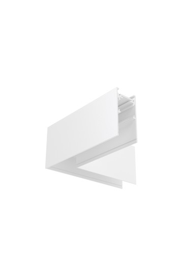 BRY-M20A-SR01-1-WHT-MAG.RAIL CORNER