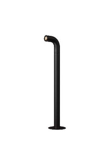 Landscape lighting O477FL-L2GF3K