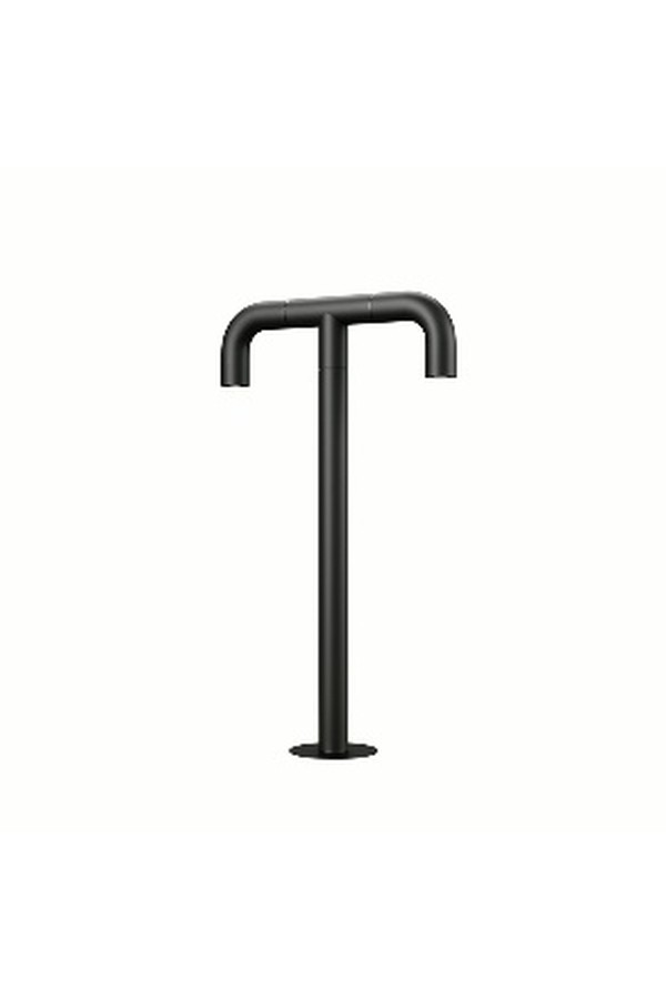 Landscape lighting O477FL-L4GF3K
