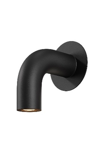 Wall lamp O477WL-L2GF3K