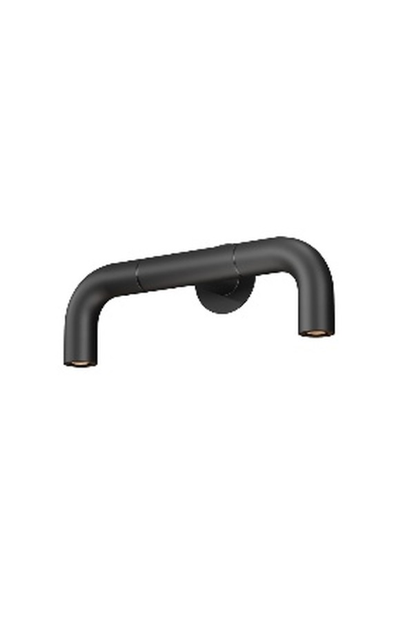Wall lamp O477WL-L4GF3K