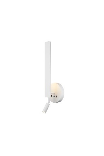 Wall lamp MOD214WL-L8W3K1