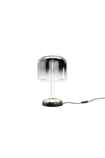 Table lamp MOD286TL-L8B3K