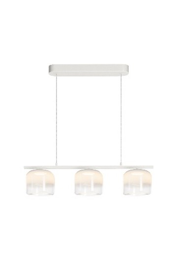 Pendant lamp MOD286PL-L12W3K
