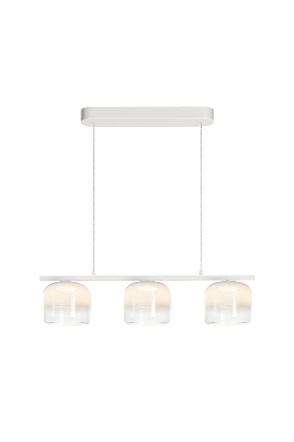 Pendant lamp MOD286PL-L12W3K