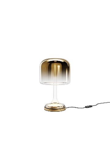Table lamp MOD286TL-L8G3K