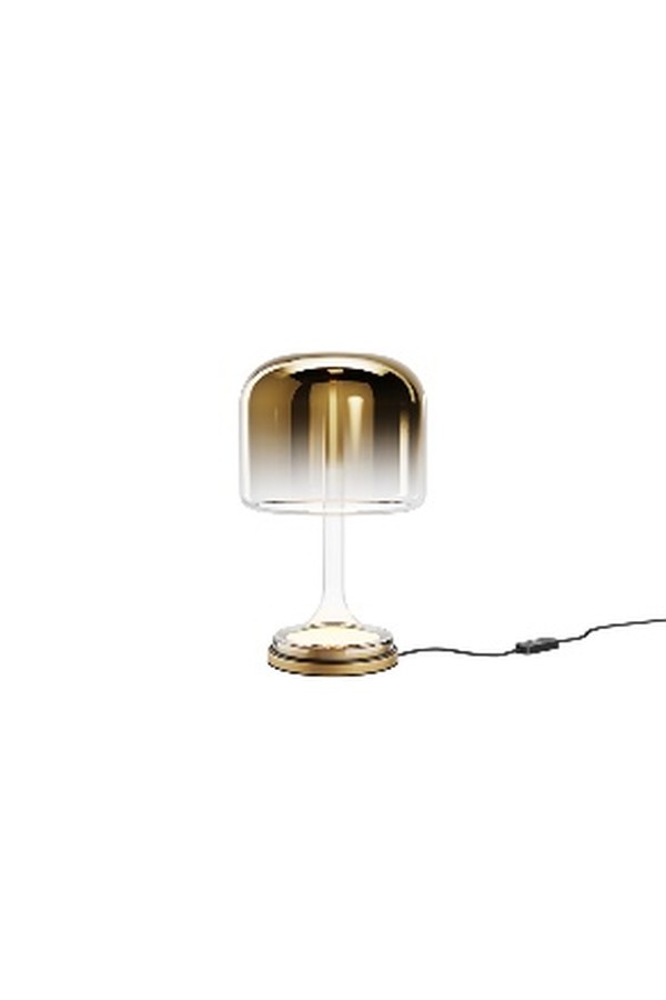 Table lamp MOD286TL-L8G3K