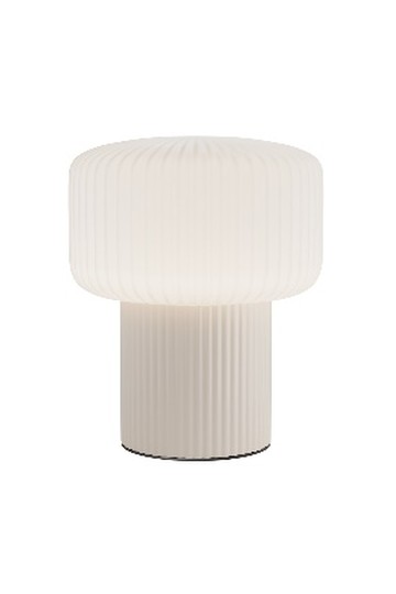 Table lamp MOD404TL-01BG