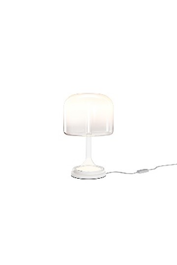 Table lamp MOD286TL-L8W3K