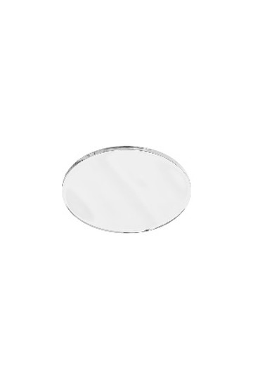 Decorative glass Glass001-D35