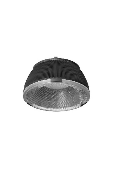 Lense Lens003D45-15W