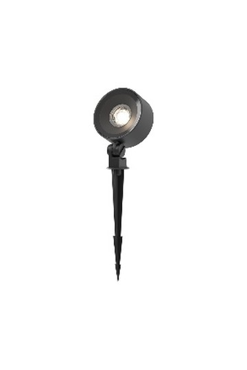Landscape lighting O495FL-L25B3K