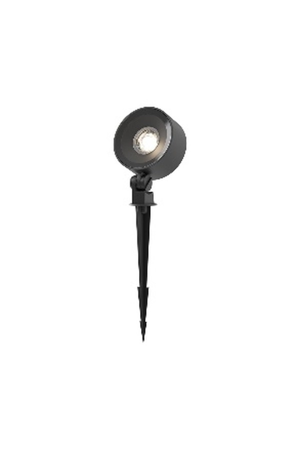 Landscape lighting O495FL-L25B3K