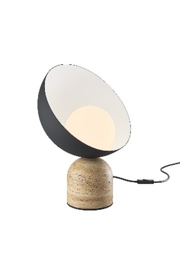 Table lamp MOD453TL-01B