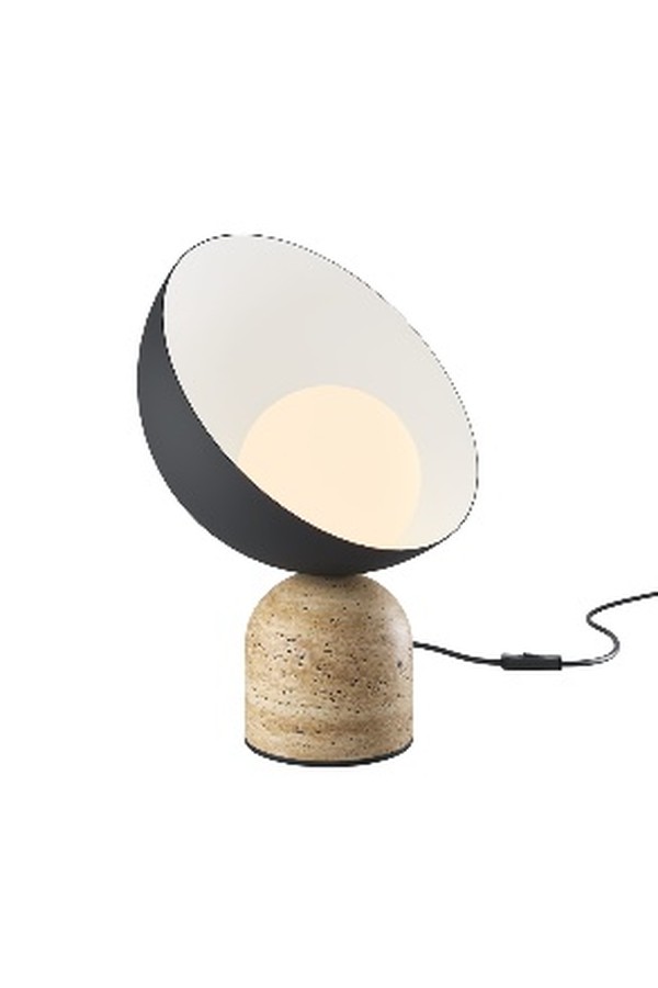 Table lamp MOD453TL-01B