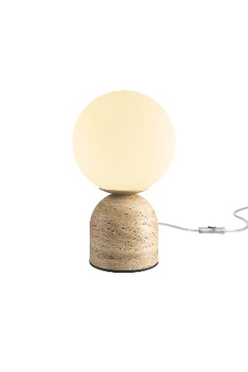 Table lamp MOD453TL-01BG
