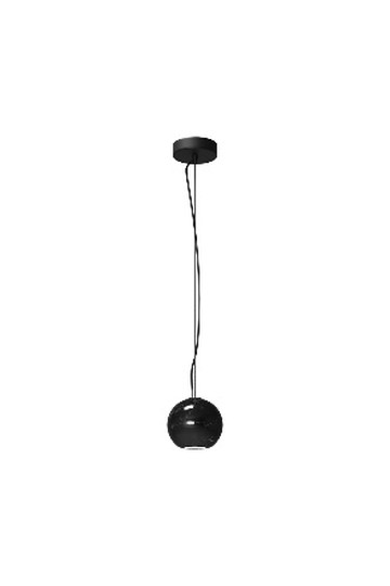 Pendant lamp MOD461PL-01B