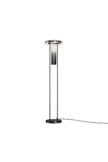 Floor lamp MOD463FL-L24B3K