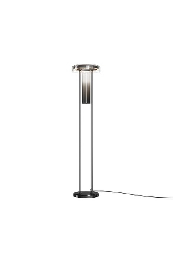 Floor lamp MOD463FL-L24B3K