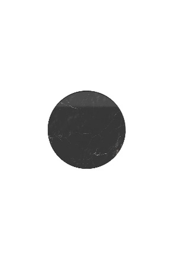 Wall lamp MOD461WL-L5BK