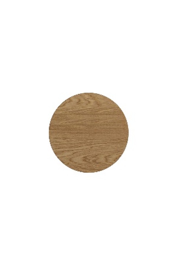 Wall lamp MOD461WL-L5BGK