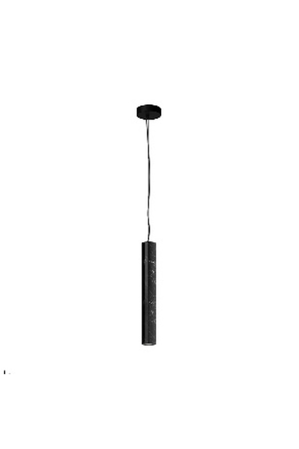 Pendant lamp MOD461PL-L5BK