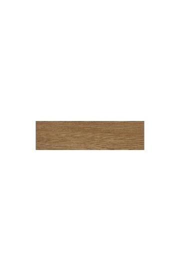 Wall lamp MOD461WL-L8BGK