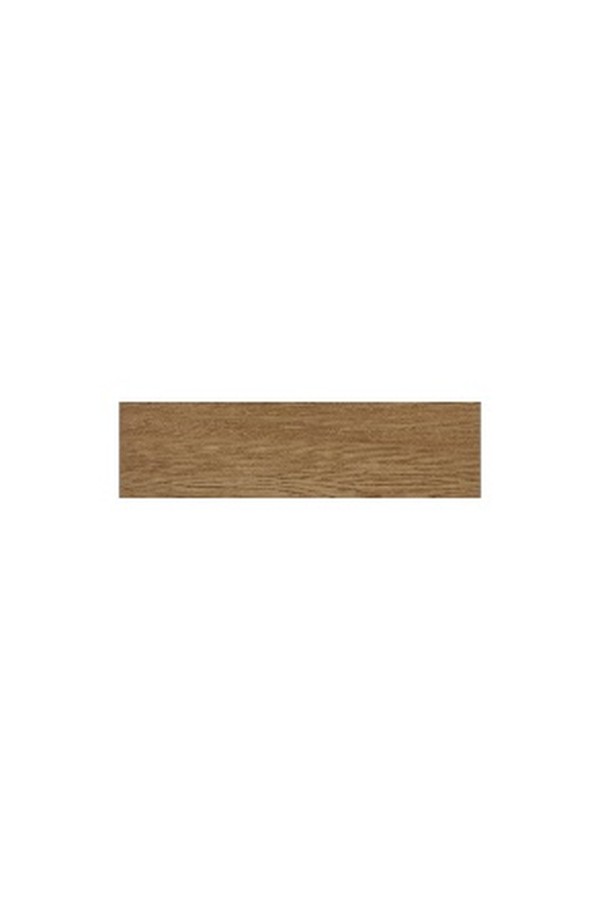 Wall lamp MOD461WL-L8BGK