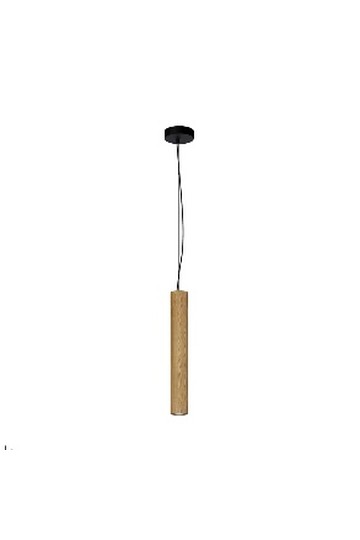 Pendant lamp MOD461PL-L5BGK