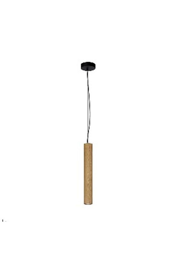 Pendant lamp MOD461PL-L5BGK