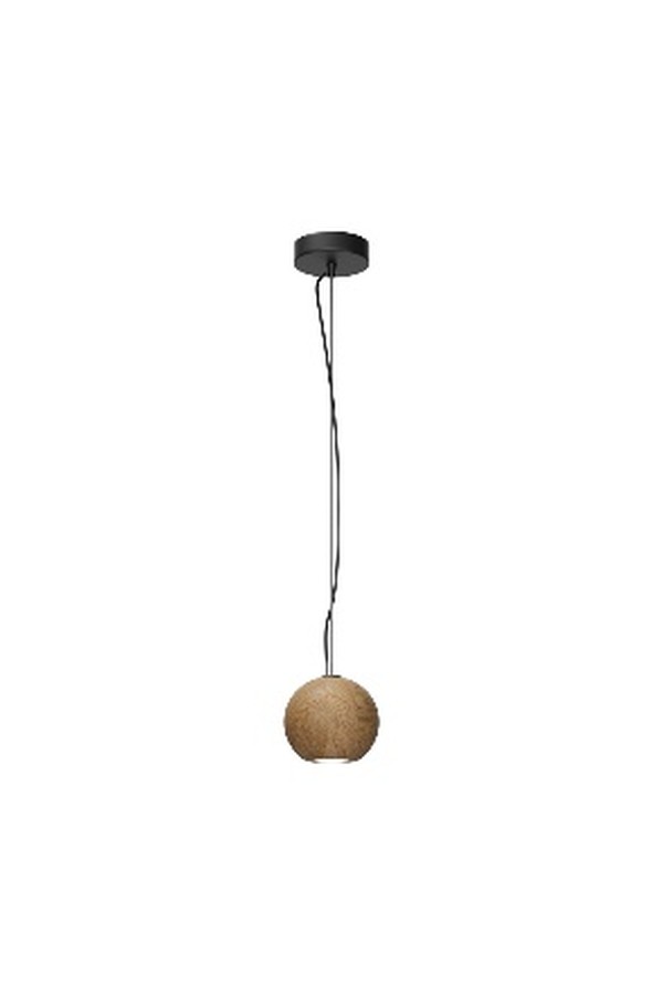 Pendant lamp MOD461PL-01BG