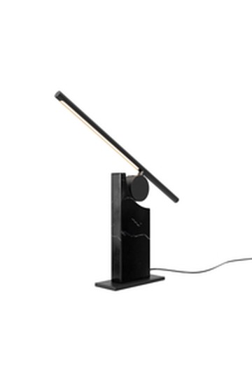 Table lamp MOD467TL-L9B3K