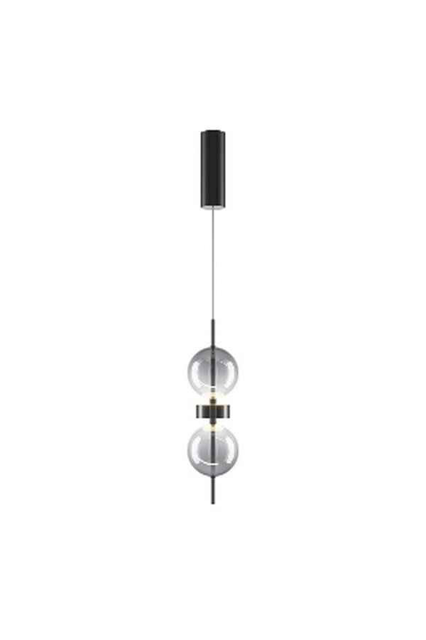 Pendant lamp MOD478PL-L8B3K