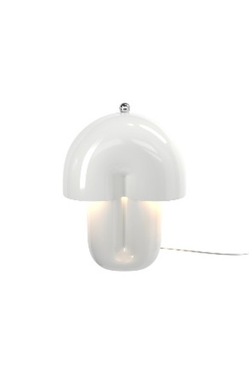 Table lamp MOD479TL-L14W3K