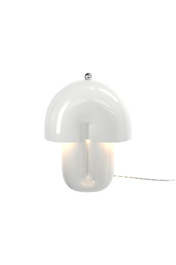 Table lamp MOD479TL-L14W3K