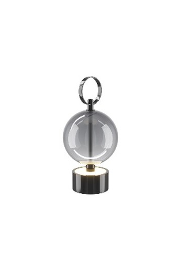 Battery lamp MOD478RL-L3B3K