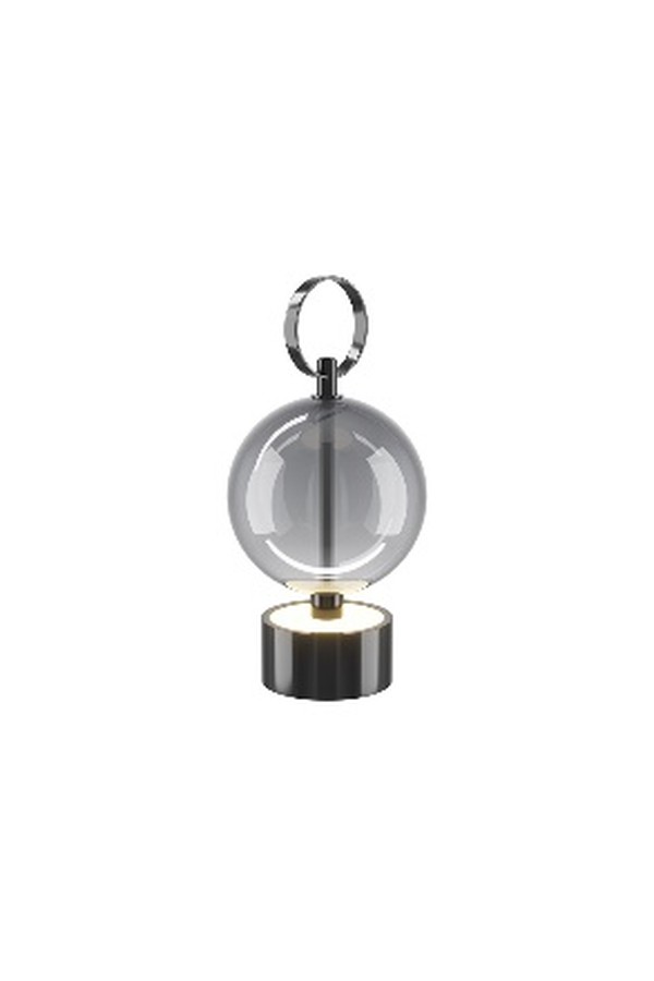 Battery lamp MOD478RL-L3B3K