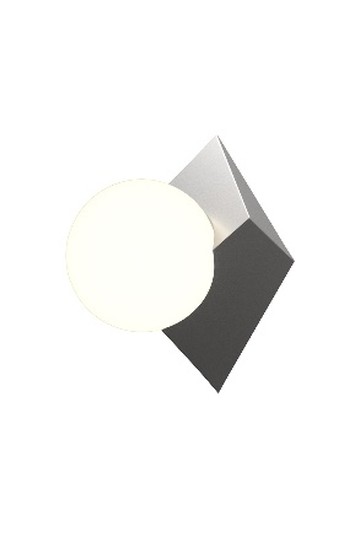 Wall lamp MOD445WL-01CH