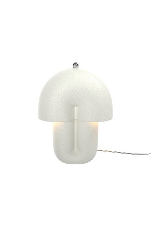 Table lamp MOD479TL-L14W3K1