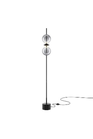 Floor lamp MOD478FL-L15B3K