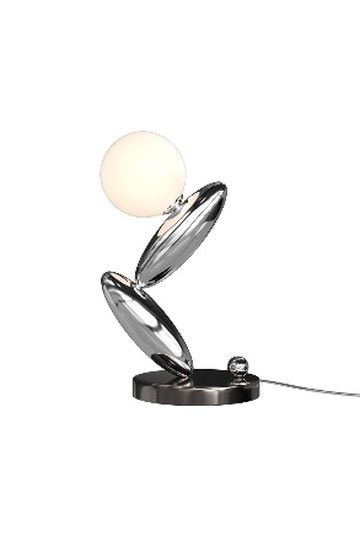 Table lamp MOD482TL-L6PT3K