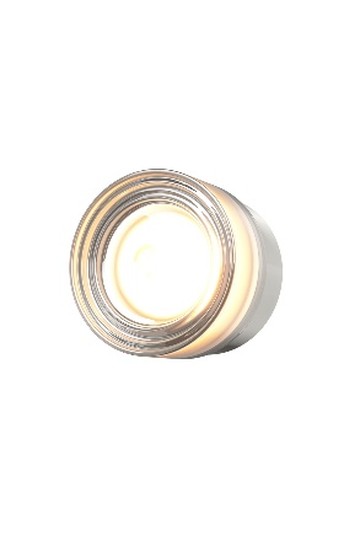 Wall lamp MOD493WL-L6PTK2