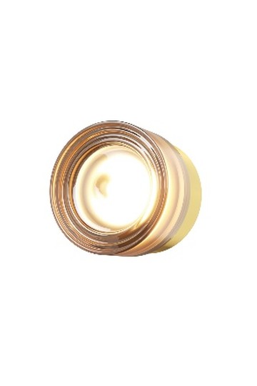 Wall lamp MOD493WL-L6BSK2
