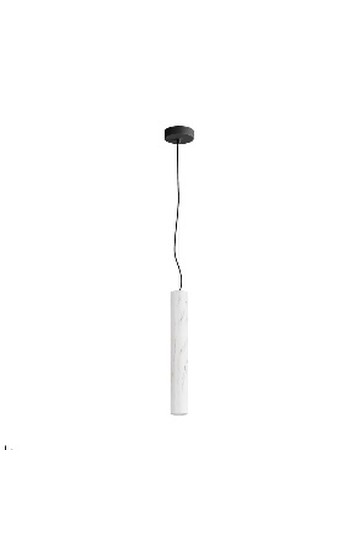 Pendant lamp MOD461PL-L5W3K